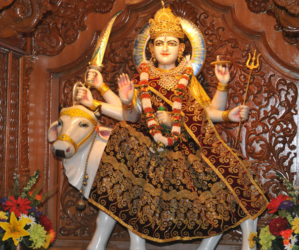 Hindu God Deities | About Umiya Mataji | About Radha Krishna | About Lakshman Ram Sita | About Shiv Parvati | About Lord Ganesha | About Lord Hanuman